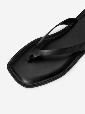 product - recommended by Joanna Rutkowska
