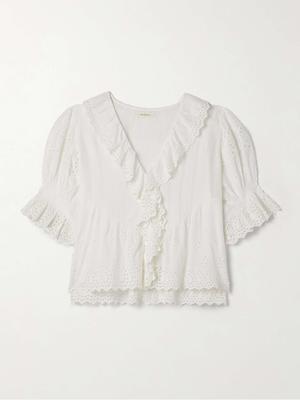 product - recommended by Soraya Bakhtiar