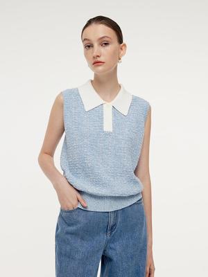 product - recommended by Wildunfiltered