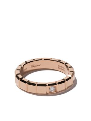 product - recommended by Claire Chanelle