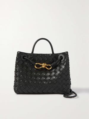 Andiamo Bag - recommended by Linda Melissa
