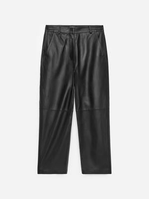 product - recommended by Angie Smith