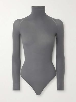 product - recommended by StyledDaily