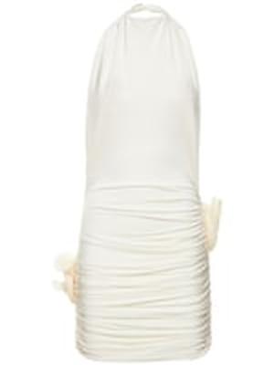 product - recommended by Tamara Kalinic