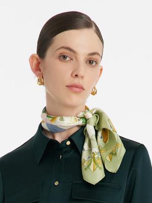 product - recommended by AliceinParis