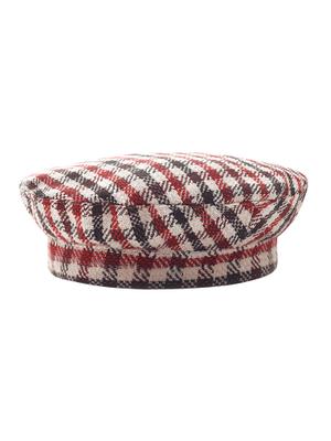 product - recommended by AliceinParis