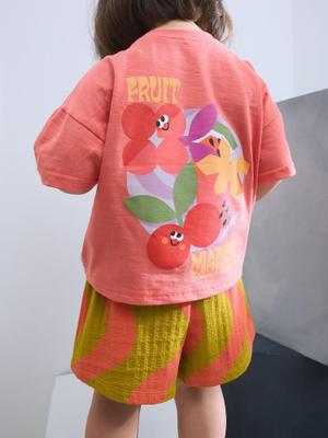 product - recommended by Denise Wendelborn