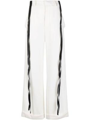 product - recommended by Ilenia Toma