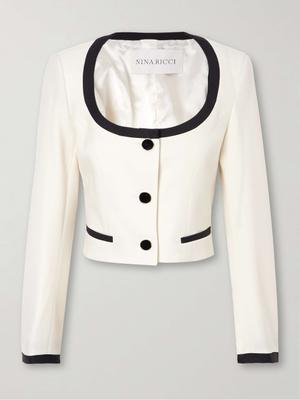 product - recommended by Leila Kashanipour