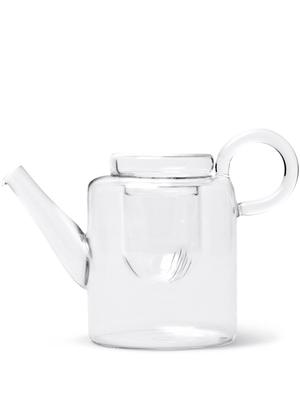 product - recommended by UrbanChic