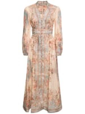 product - recommended by Claire Chanelle