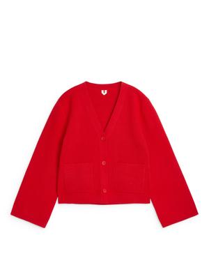 product - recommended by Susanna Wurz