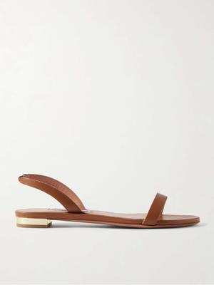 product - recommended by StyledDaily
