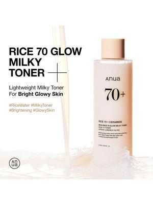 A/W Must have Toner - recommended by Kiroky Fraco