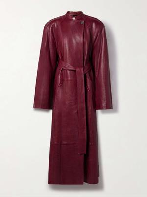 product - recommended by StyledDaily