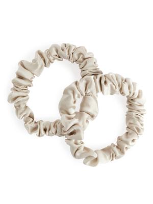 product - recommended by Ida Kojo