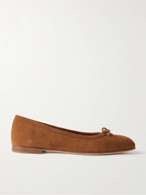 product - recommended by StyledDaily