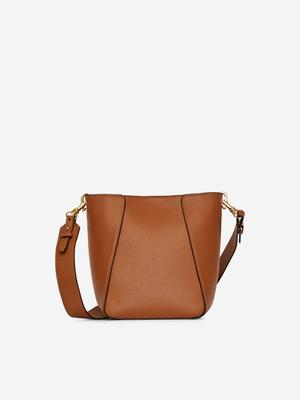 Minimalist beautiful leather bag for everyday use❤️ - recommended by Kiroky Fraco