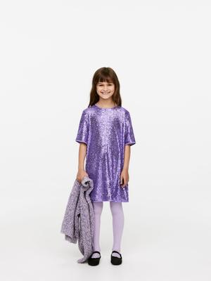 product - recommended by Denise Wendelborn