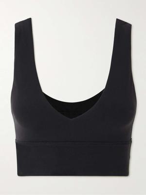 product - recommended by Lovisa Barkman