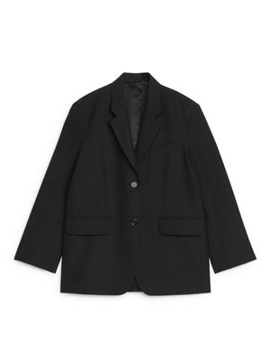 product - recommended by Susanna Wurz