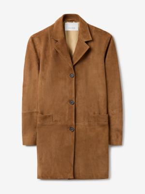 product - recommended by Lovisa Barkman