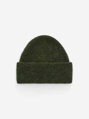 product - recommended by Denise Wendelborn