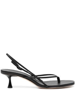 product - recommended by Jessica Seaman (Fashion & Style Edit)