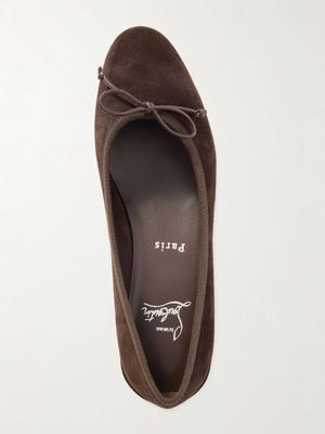 product - recommended by Felicia Åkerström