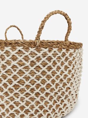 product - recommended by Lovisa Barkman