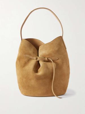 product - recommended by Lovisa Barkman