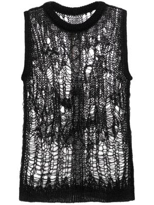 product - recommended by Ilenia Toma
