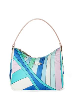 product - recommended by Claire Chanelle