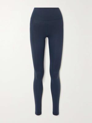 product - recommended by StyledDaily