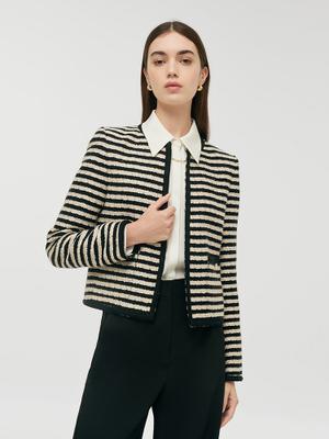 product - recommended by AliceinParis