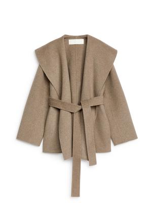 product - recommended by Vendela Svensson