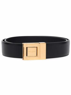 product - recommended by Ilenia Toma