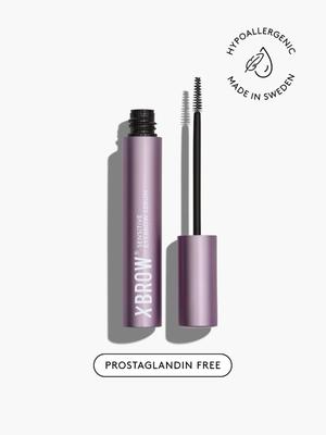 product - recommended by Isalicious