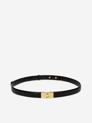 product - recommended by Flore Diana