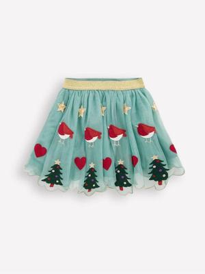 product - recommended by Denise Wendelborn