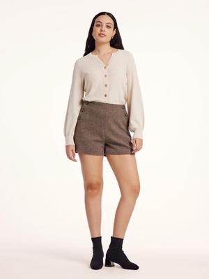 product - recommended by AliceinParis