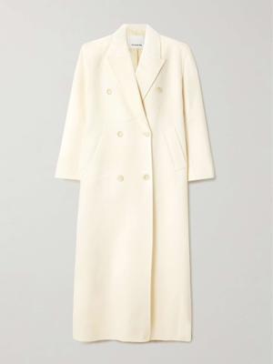 product - recommended by Lovisa Barkman