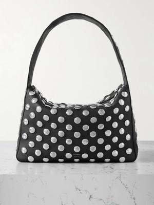 product - recommended by Soraya Bakhtiar