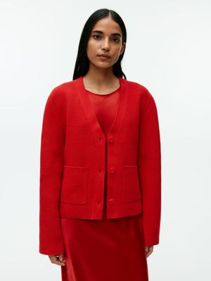 product - recommended by Francesca Saffari