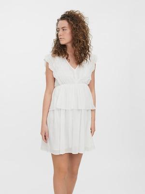 product - recommended by Filippa Levin