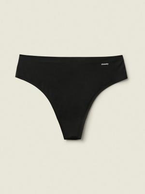 product - recommended by Rodja Pazooki
