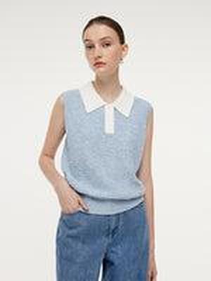 product - recommended by AliceinParis