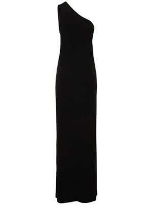 Dresses - by Ilenia Toma