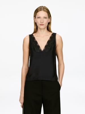 product - recommended by Angie Smith