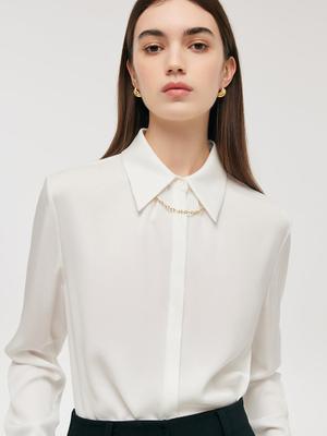 product - recommended by AliceinParis